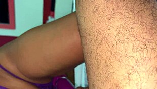 colombian hottie rico unleashes massive squirting orgasm after intense pounding