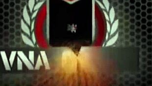 wanna watch sara jay ram her fat ass with huge dildos??