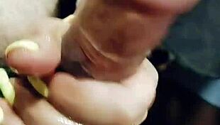 hot nri girl sucks cock like lollipop 🍭💦