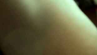 naija girl bends over coach for deep wet pussy doggy with big black cock