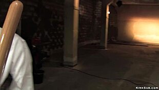 James Mogul's Exclusive Audition Uncovers Potential Slaves