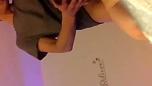 Old sensory secrets unleash wild pleasure adventures tonight