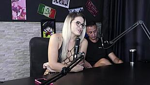 luciana picchi loves spanking hates hitting men reality sexy cover