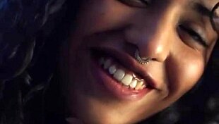 what happens when raw desire starts breathing through amateur sensual sex play?