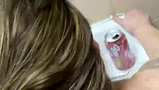 Cute Long Hair Teen Sub Slut Squirts On Monster Bbc In Rough Humiliating Pound Session