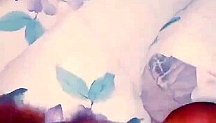 school teacher penetrates tiny 18+ student pussy first time she screams wildly