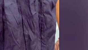 hot nitu's tight pussy takes real pounding 😍💦