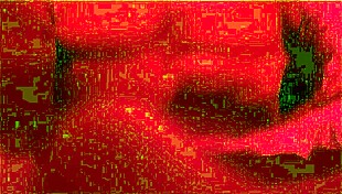 fodendo morena raba grande praia pov homemade wife big ass fitness