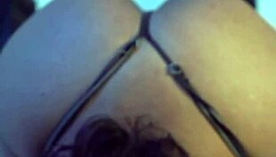 what happens when raw desire starts breathing through amateur sensual sex play?