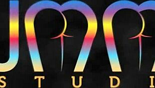 damn, sensual brazilian vitoria beatriz goes wild in p-sluts vol 42 with anal, piss drinking and puking on elisa santos and vicky menage