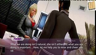 i can't stop playing this academy game level 76 feels so good