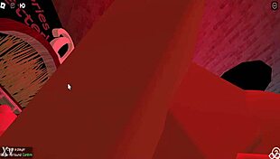 i'm pounding this scorching slut so damn hard right now