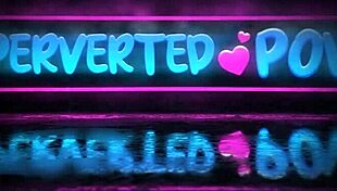 hey professor, this pregnant student's ready to ride you hard.