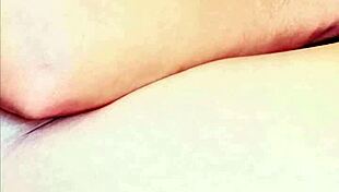 leaked japanese teen prostitute fucks in construction storage