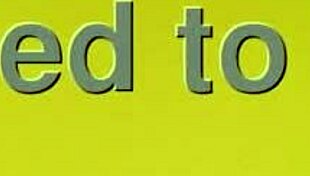 Dominatrix Leads Sub Through Desert In Ultimate Power Play Tease