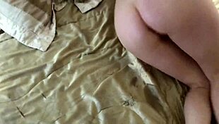 slamming busty blonde babysitter matthias christ