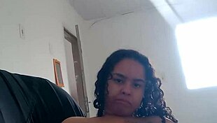 POV my fat latina ass stays hot and wet in doggystyle as your pervert puta prostitute