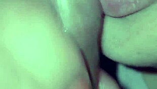 love my bbw sucking twice