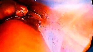 school teacher penetrates tiny 18+ student pussy first time she screams wildly