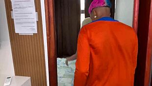 that petite brazilian latina slut leaked on whatsapp getting her tight ass pounded by tattooed black stud