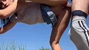 i own gabriella the latina slave ass bent over doggystyle cumshot facial mouth deeper than pussy fuck