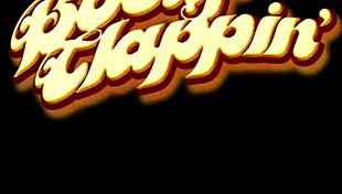 erika vuitton just can't stop sucking that dick like it's her favorite treat