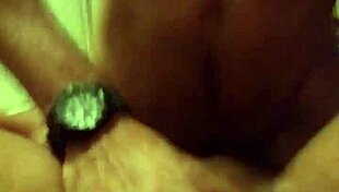 who wants nonstop pussy pounding sex right now?