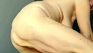 hey sexy, this busty granny's wet pussy needs your tongue