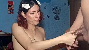 realfemboy drops update 154 with fresh ladyboy vibes