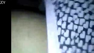 watch bombacha fuck that cholita hard