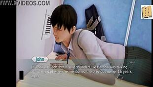 i can't stop playing this academy game level 76 feels so good