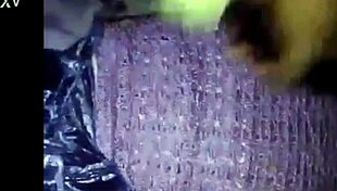 watch bombacha fuck that cholita hard