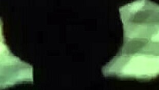 who wants nonstop pussy pounding sex right now?