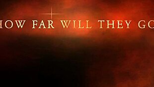 Harem Girls Ride Cowgirl Doggystyle To Orgasm In Sl Sex