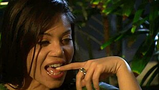 wanna see katie morgan's boobs glazed with hot load?