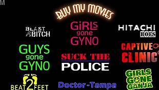 Michelle Anderson's Freshman Boyfriend Delivers Intense Hitachi Session