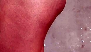 African teen licks 18+ monster cock wet pussy creamed