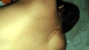 latina super bitch takes fierce doggystyle pounding