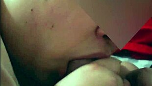 love my bbw sucking twice