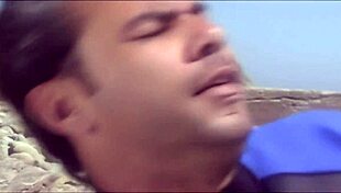 fucking this slutty brunette hard in her high heels 👠💦