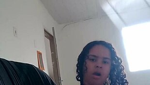 POV my fat latina ass stays hot and wet in doggystyle as your pervert puta prostitute