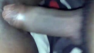 omg my huge cock gets totally devoured by this slutty mouth ughhh