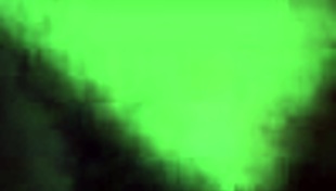 i facefuck my ebony neighbor's wife swallowing hot cum