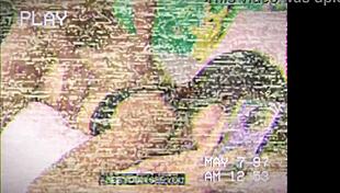 Petite Latina Pov Shaved Pussy Moaning Compilation Videos