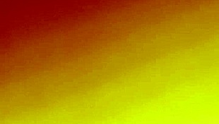 Dominatrix Leads Sub Through Desert In Ultimate Power Play Tease