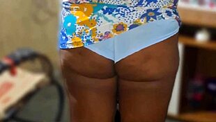 Evangelical Stepmom Tempts Me Every Time Dad Goes to Church