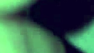 love my bbw sucking twice