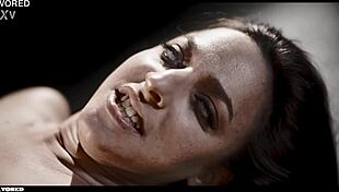 Veronica Leal's Intense Fuck With Amirah Adara Trailer