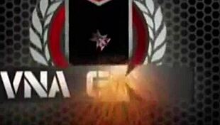 lesbian massage turns hot as holly heart fingers samantha rone pussy 💦👅