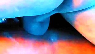 school teacher penetrates tiny 18+ student pussy first time she screams wildly